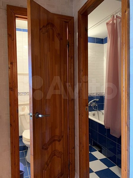 4-комн квартира, 76.5 м², р-н Славянский (№125043)