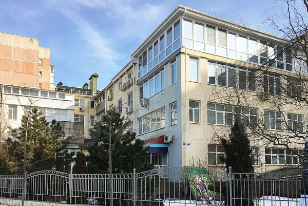 3-комн квартира, 92.8 м², р-н Юбилейный (№123832)