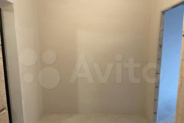 1-комн квартира, 41 м², р-н Восточно-кругликовский (№123983)