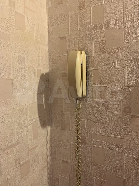 4-комн квартира, 76.5 м², р-н Славянский (№125043)