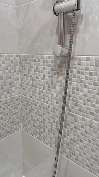 Студия, 28 м², р-н Гидростроителей (№126237)