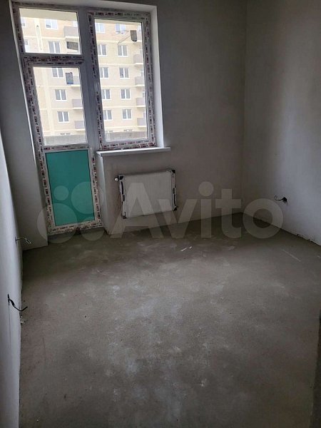 1-комн квартира, 32.9 м², р-н Энка - Баскет-холл (№124310)