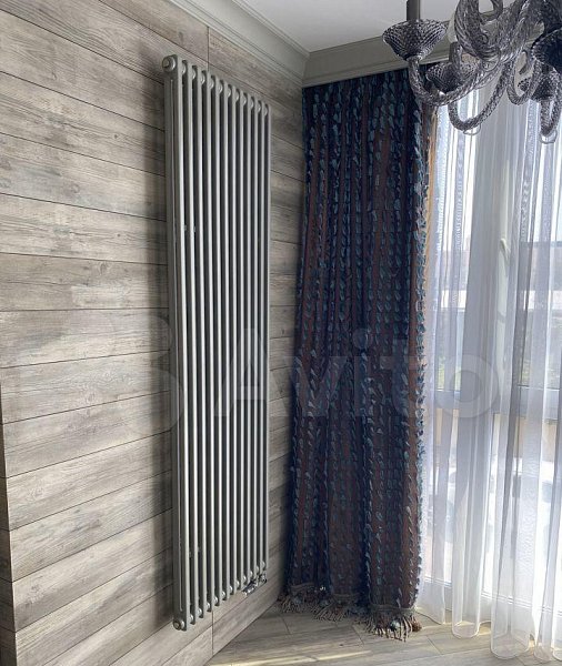 2-комн квартира, 73 м², р-н 40-лет Победы (№123880)