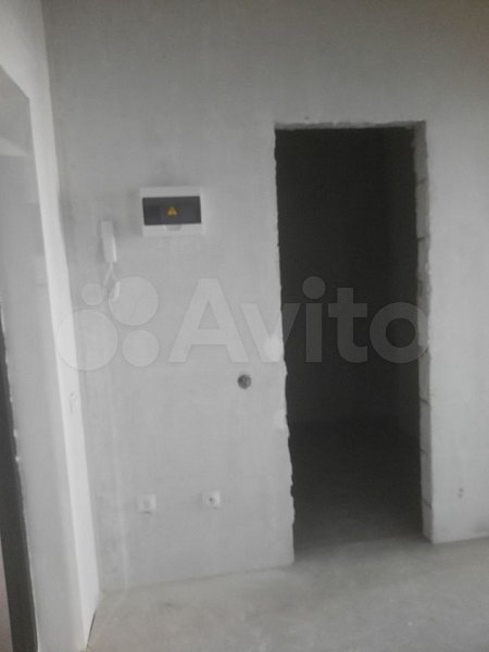 1-комн квартира, 35.1 м², р-н Восточно-кругликовский (№124054)