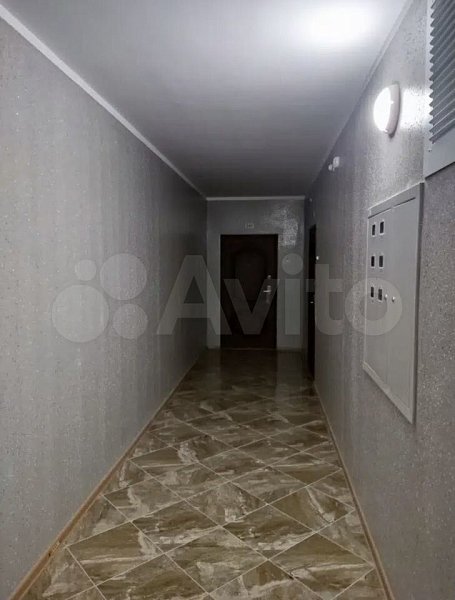 3-комн квартира, 75.6 м², р-н Восточно-кругликовский (№124520)