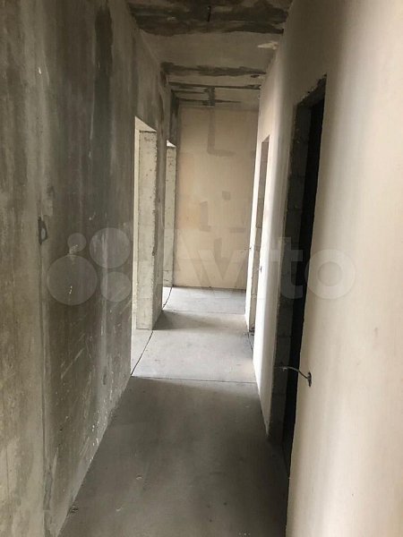 5-комн квартира, 183 м², р-н Селезнева-СБС (№130445)