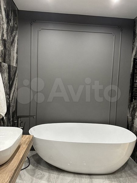 4-комн квартира, 113 м², р-н Восточно-кругликовский (№125307)