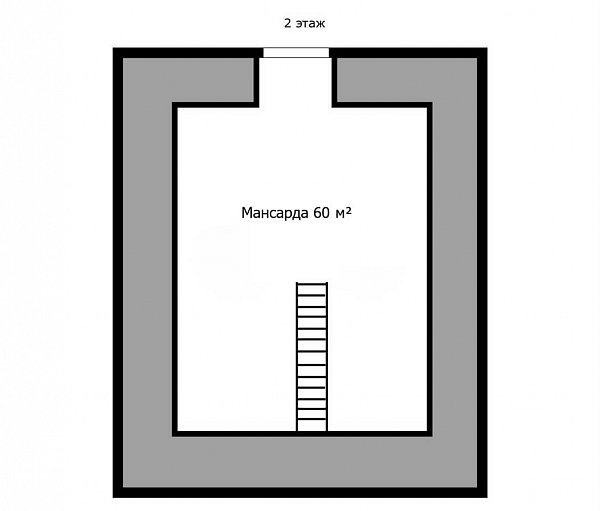 Дом 110 м², уч. 5 сот., Краснодарский край