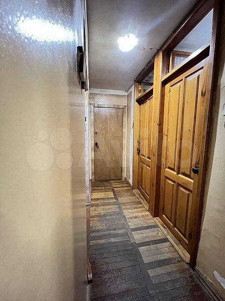 4-комн. квартира, 124.5 м², р-н Селезнева-СБС, Краснодар (№125638)
