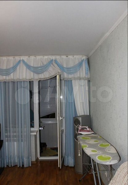 4-комн. квартира, 80 м², р-н Славянский, Краснодар (№128429)