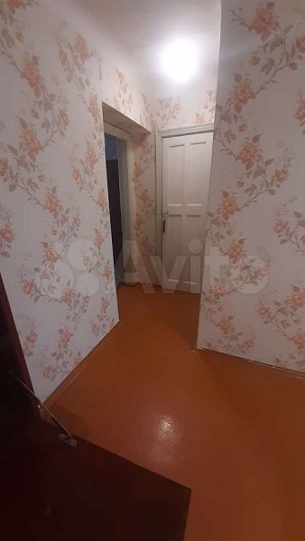 3-комн. квартира, 57 м², р-н Пашковский, Краснодар (№125010)