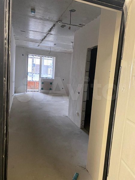 Продается Студия, 28.4 м², р-н Селезнева-СБС, 