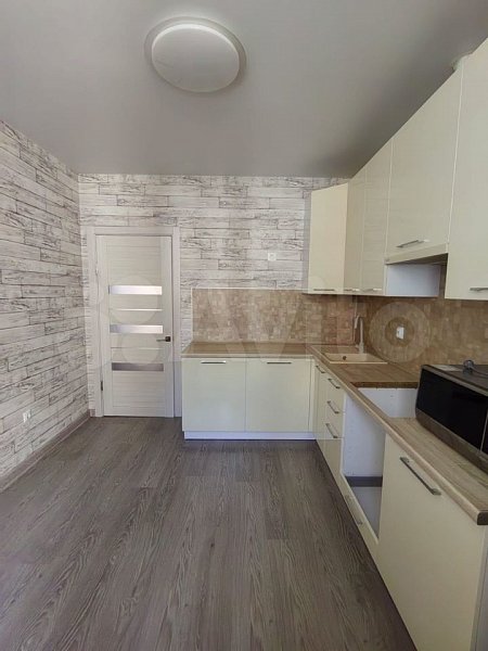 Продается 2-комн квартира, 57 м², р-н Восточно-кругликовский, 
