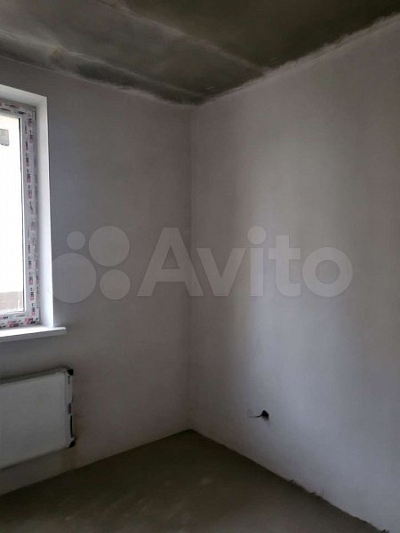 1-комн квартира, 32.9 м², р-н Энка - Баскет-холл (№124310)