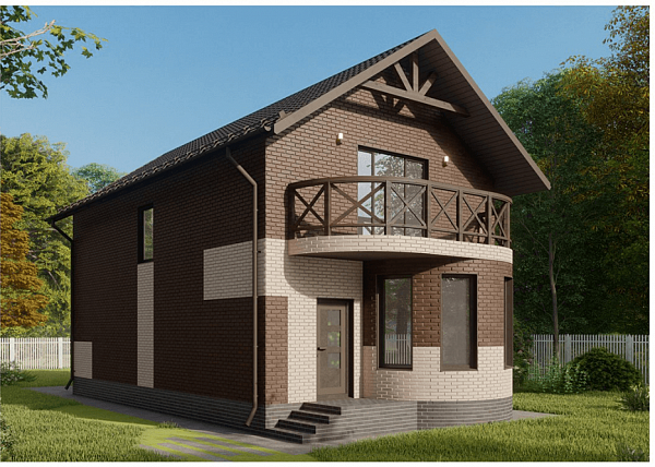 Продается Дом 140 м², уч. 4 сот., Краснодар