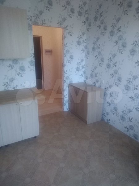Студия, 19.8 м², р-н Российская ул (№125285)