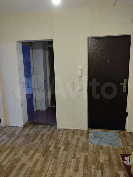 3-комн квартира, 74.5 м², р-н Черемушки (№124400)