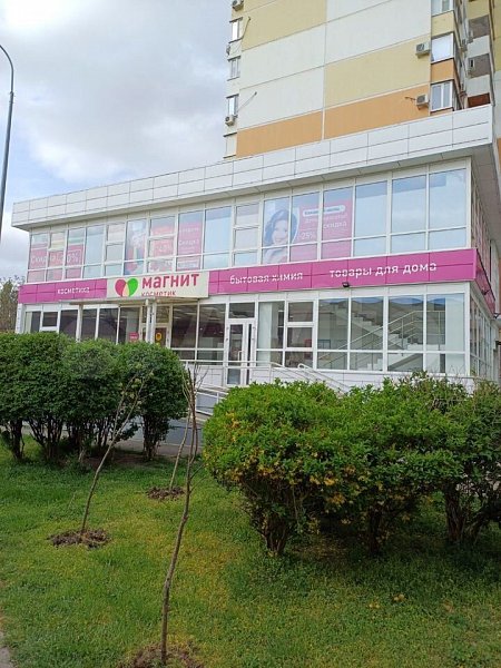 2-комн квартира, 72 м², р-н Черемушки (№123805)