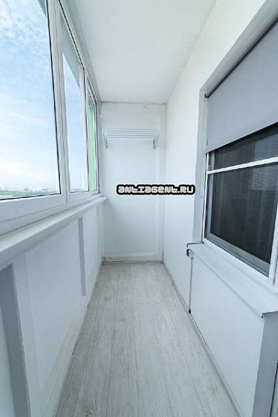 Студия, 28 м², р-н Восточно-кругликовский (№127173)
