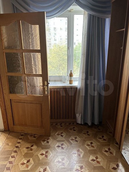 4-комн квартира, 78 м², р-н Юбилейный (№125414)