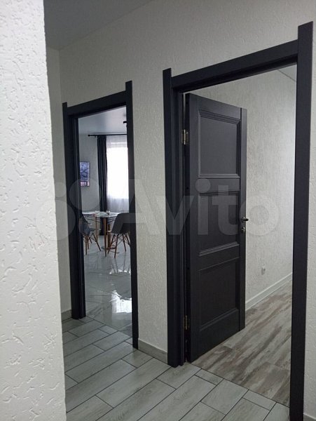 2-комн квартира, 65.8 м², р-н Краснодарский (№123953)