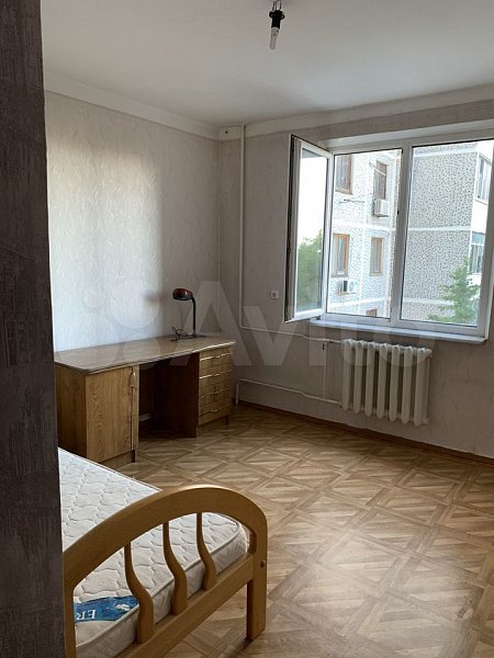 4-комн квартира, 76.5 м², р-н Славянский (№125043)