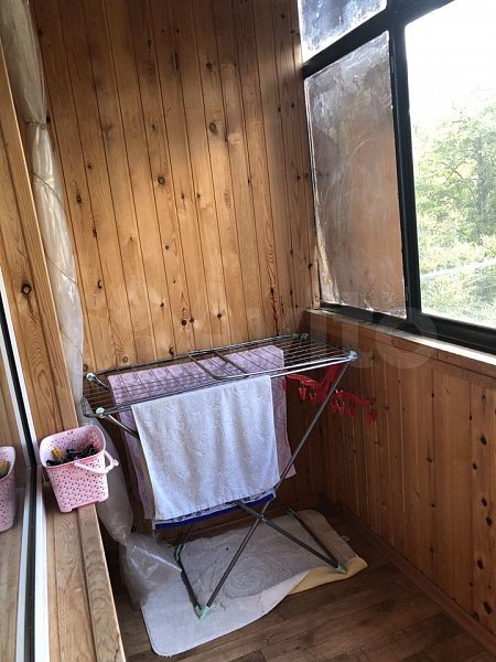 3-комн квартира, 70 м², р-н Комсомольский (№123864)