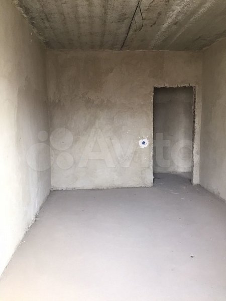 1-комн квартира, 50 м², р-н Музыкальный (№123776)