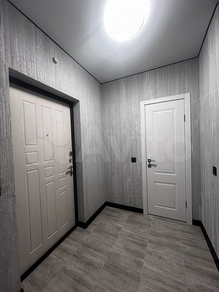Студия, 25 м², р-н Славянский (№127000)