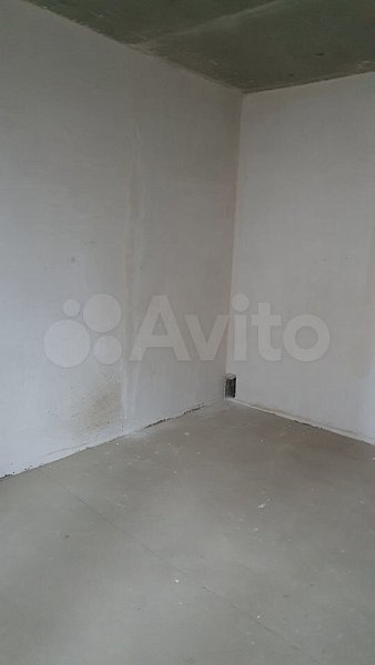 Студия, 28 м², р-н Гидростроителей (№126931)