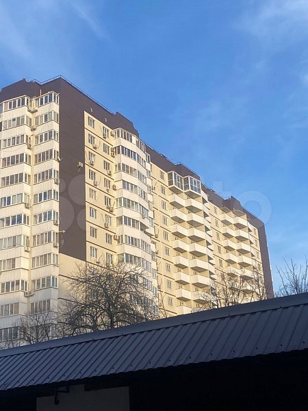 Продается 2-комн квартира, 62.5 м², р-н Центр, 