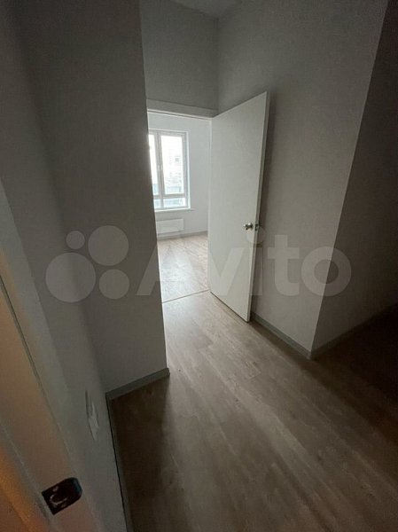 1-комн квартира, 32 м², р-н Черемушки (№124041)