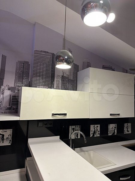 4-комн квартира, 120 м², р-н Селезнева-СБС (№125480)