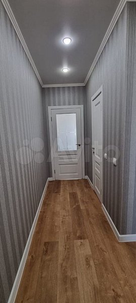 2-комн квартира, 70 м², р-н Гидростроителей (№123877)