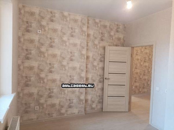 2-комн квартира, 65 м², р-н Фестивальный (№123872)