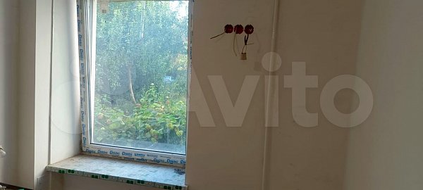 3-комн. квартира, 83.8 м², р-н Пашковский, Краснодар (№123947)