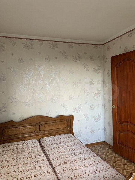 4-комн квартира, 76.5 м², р-н Славянский (№125043)