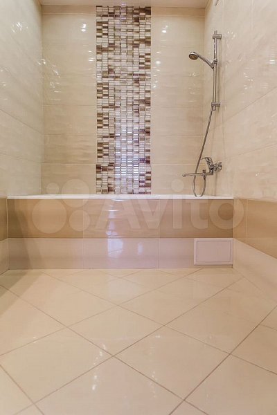 4-комн квартира, 115 м², р-н Фестивальный (№131502)