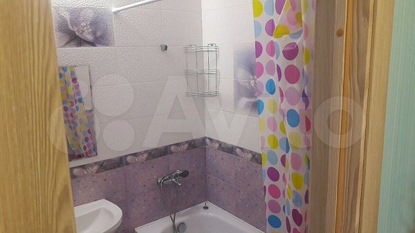 Продается 1-комн квартира, 37.3 м², р-н Селезнева-СБС, 