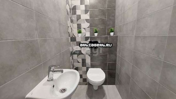 2-комн квартира, 63 м², р-н Восточно-кругликовский (№124695)