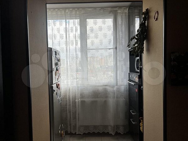 2-комн квартира, 48.7 м², р-н 40-лет Победы (№124781)