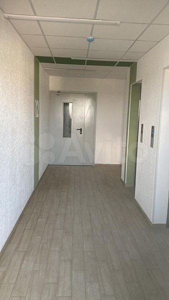 1-комн квартира, 36.1 м², р-н Славянский (№123977)