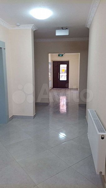 2-комн. квартира, 50 м², р-н Российский п, Краснодар (№123854)