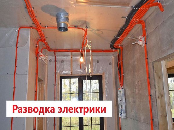 Дом 90 м², уч. 6 сот., Краснодар