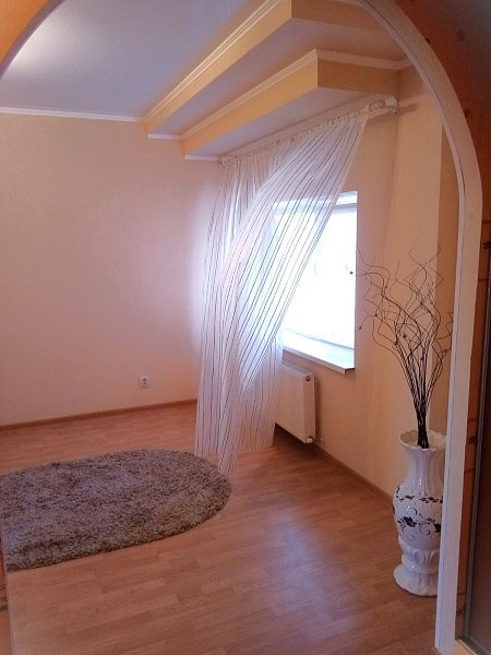 2-комн квартира, 50 м², р-н Северный (№122752)
