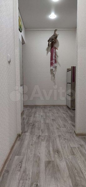 2-комн квартира, 65 м², р-н Гидростроителей (№123764)