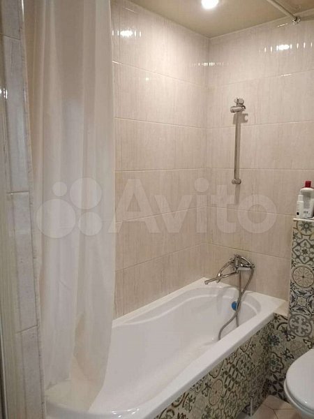 3-комн квартира, 73 м², р-н Славянский (№123869)