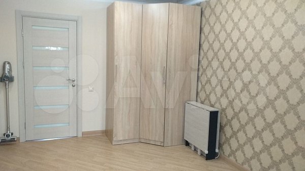 3-комн квартира, 100 м², р-н Центр (№124341)