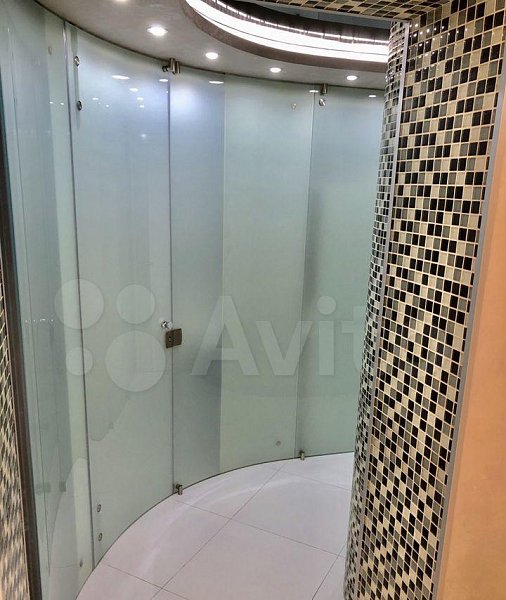 3-комн квартира, 75 м², р-н Комсомольский (№124207)