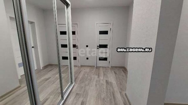 2-комн квартира, 63 м², р-н Восточно-кругликовский (№124695)